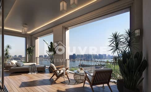 2 Bedroom Apartment for Sale in Yas Island, Abu Dhabi - Jm7QFEgF7KrUugqpsjyrPntDUWToEp38wQbK58P2. png