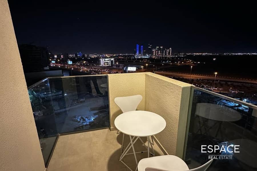 شقة في كريك فيوز باي عزيزي (فرهاد عزيزي ريزيدنس)،مدينة دبي الطبية المرحلة 2،الجداف 59999 درهم - 12184752 شقة في كريك فيوز باي عزيزي (فرهاد عزيزي ريزيدنس)،مدينة دبي الطبية المرحلة 2،الجداف 59999 درهم - 12184752