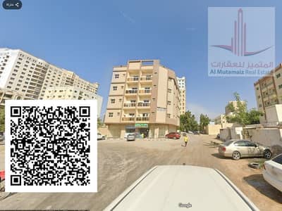1 Спальня Апартамент в аренду в Аль Рашидия, Аджман - image. png