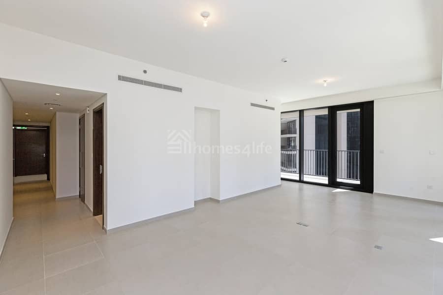 位于迪拜市中心,BLVD塔楼,BLVD塔楼2号 2 卧室的公寓 4200000 AED - 12184741 位于迪拜市中心,BLVD塔楼,BLVD塔楼2号 2 卧室的公寓 4200000 AED - 12184741