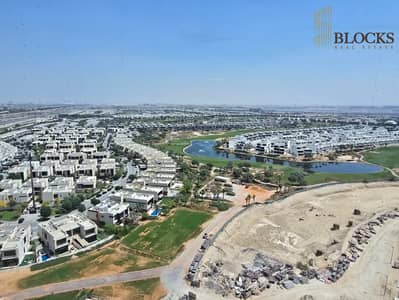 1 Bedroom Apartment for Rent in DAMAC Hills, Dubai - IMG-20250519-WA0014. jpg