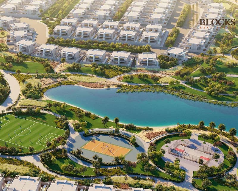 11 D2 – VIOLET 3 – Digital Brochure (AR)_Page_20_Image_0003. jpg