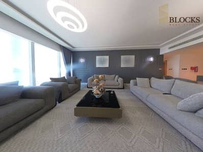 朱美拉湖塔 (JLT)， 迪拜 3 卧室单位待售 - 1. jpg