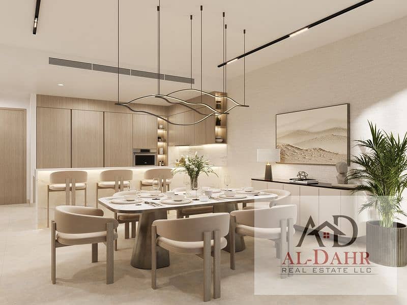 3 1.5 Kitchen Dining. jpg