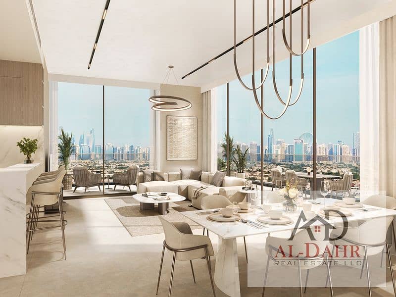 5 2.5 BHK TYPE 2 Living nd dining. jpg