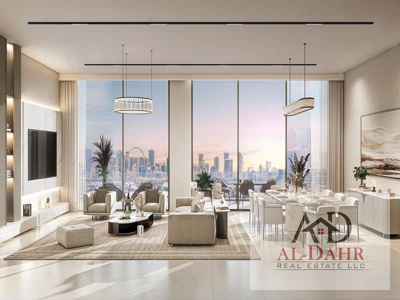 6 2.5BHK Living. jpg