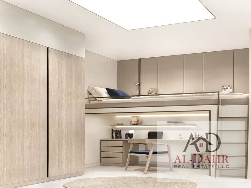 7 Apartment Kidsroom. jpg
