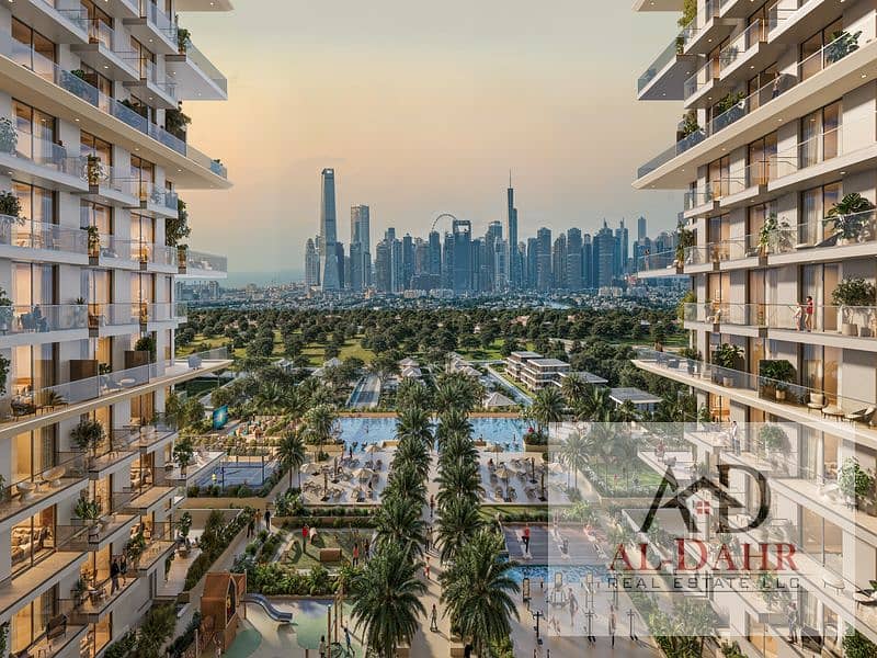 9 Arch view_02. jpg