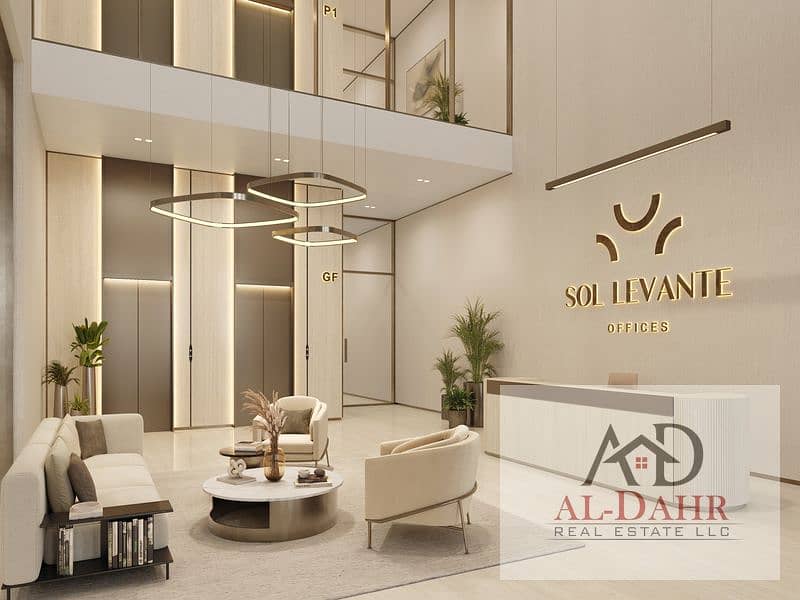 22 Office Lobby. jpg