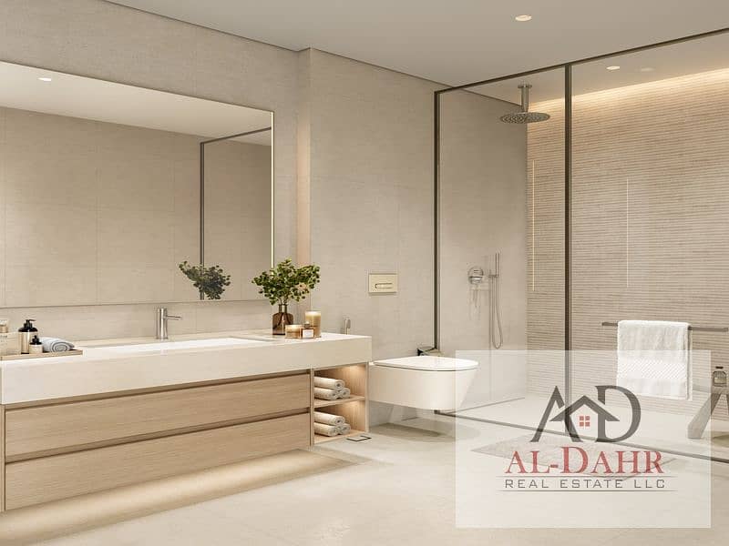 25 Washroom 1.5 BHK. jpg
