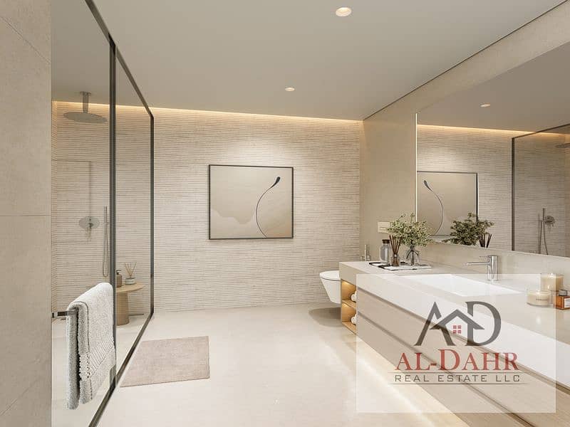 26 Washroom 2.5 BHK. jpg