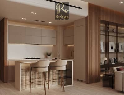 2 Bedroom Apartment for Sale in Jumeirah Village Circle (JVC), Dubai - Screenshot 2025-06-30 130500. png