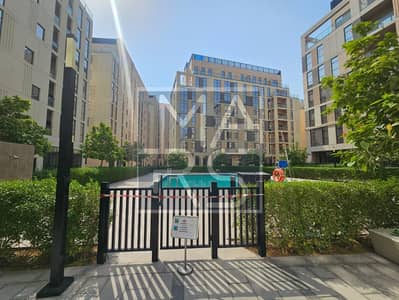 Studio for Rent in Muwaileh, Sharjah - WhatsApp Image 2025-07-09 at 5.47. 59 PM (1). jpeg