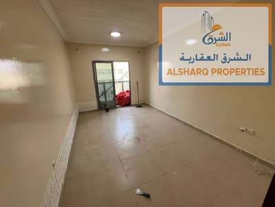 1 Спальня Апартаменты в аренду в Аль Мовайхат, Аджман - IMG-20250709-WA0084. jpg