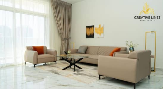 فلیٹ 2 غرفة نوم للايجار في أرجان، دبي - Screenshot_20240624_210225_Property Finder. jpg