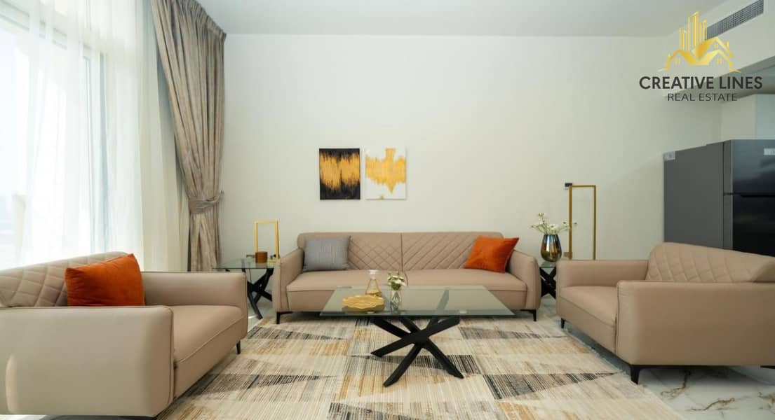 2 Screenshot_20240624_210219_Property Finder. jpg