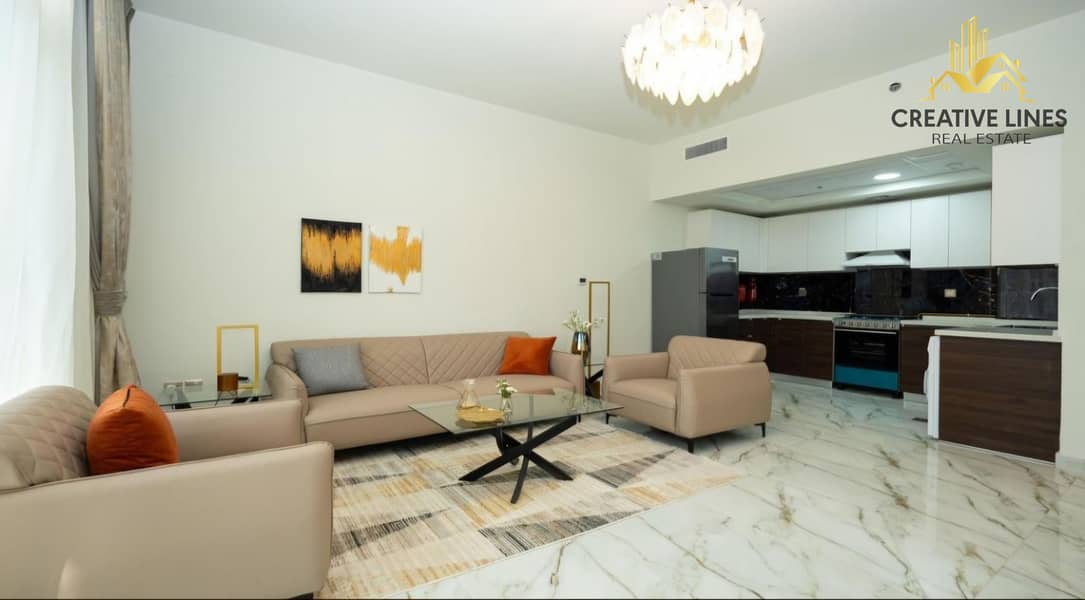 3 Screenshot_20240624_210222_Property Finder. jpg