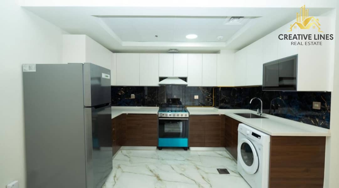 4 Screenshot_20240624_210229_Property Finder. jpg