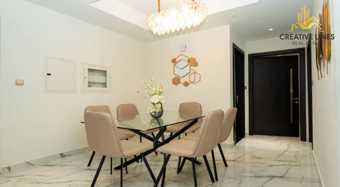 5 Screenshot_20240624_210231_Property Finder. jpg