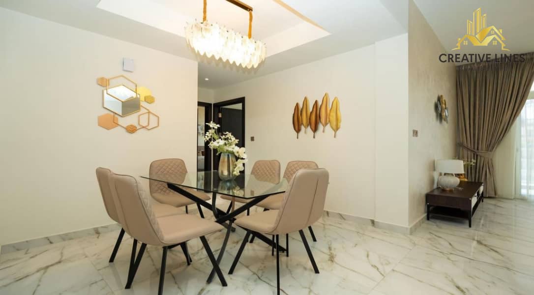 6 Screenshot_20240624_210235_Property Finder. jpg