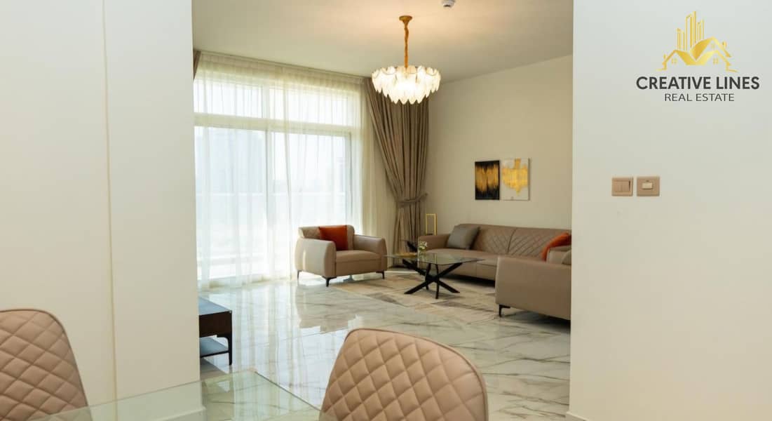 7 Screenshot_20240624_210238_Property Finder. jpg