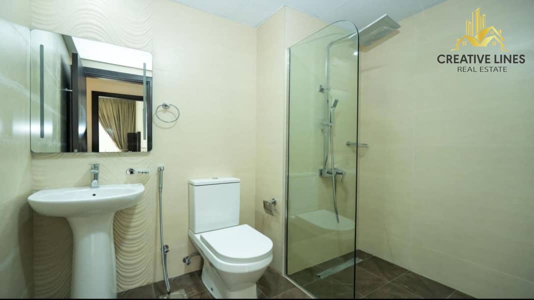 8 Screenshot_20240624_210241_Property Finder. jpg