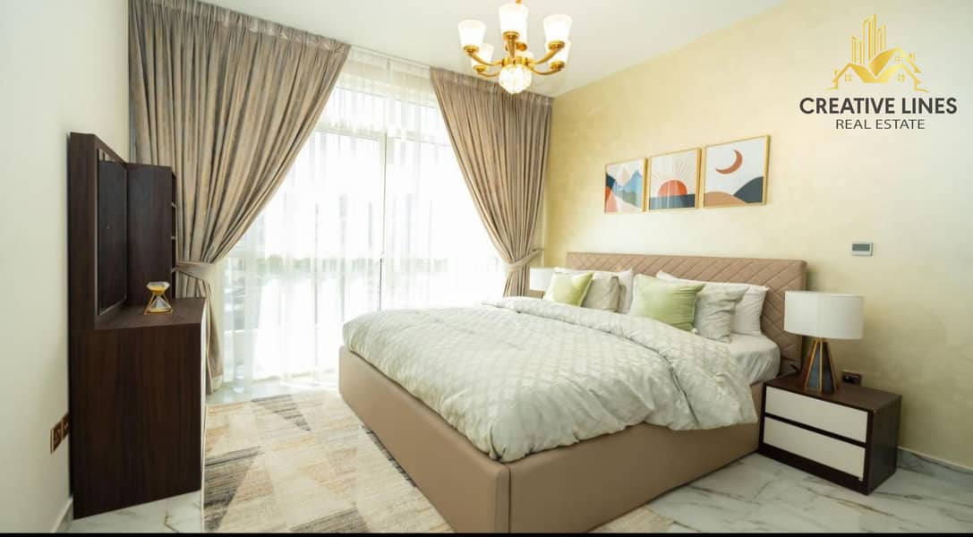 9 Screenshot_20240624_210244_Property Finder. jpg