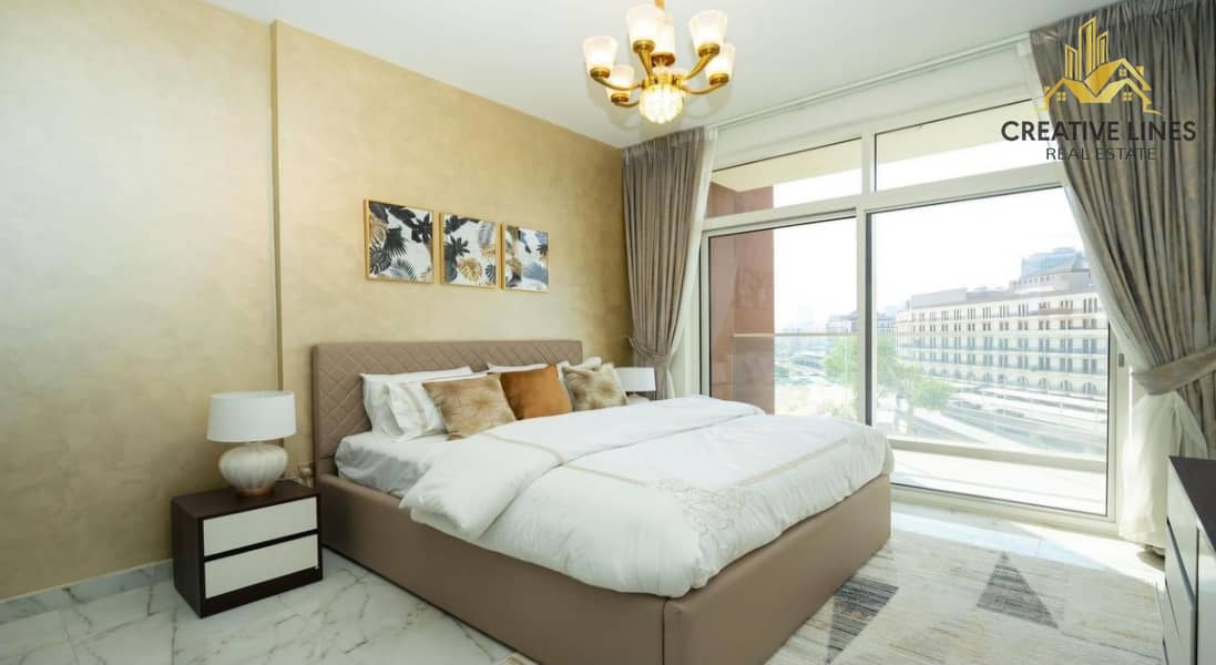 10 Screenshot_20240624_210250_Property Finder. jpg