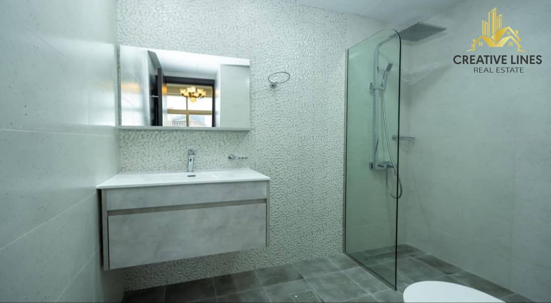 13 Screenshot_20240624_210259_Property Finder. jpg