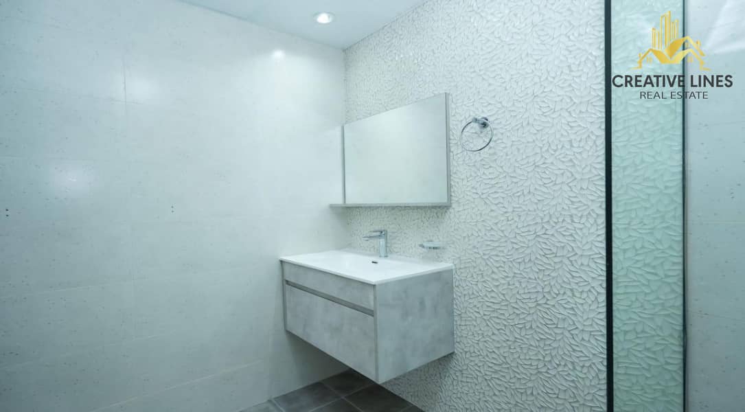 14 Screenshot_20240624_210306_Property Finder. jpg