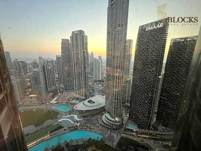 1 Bedroom Flat for Rent in Downtown Dubai, Dubai - IMG-20250527-WA0037. jpg