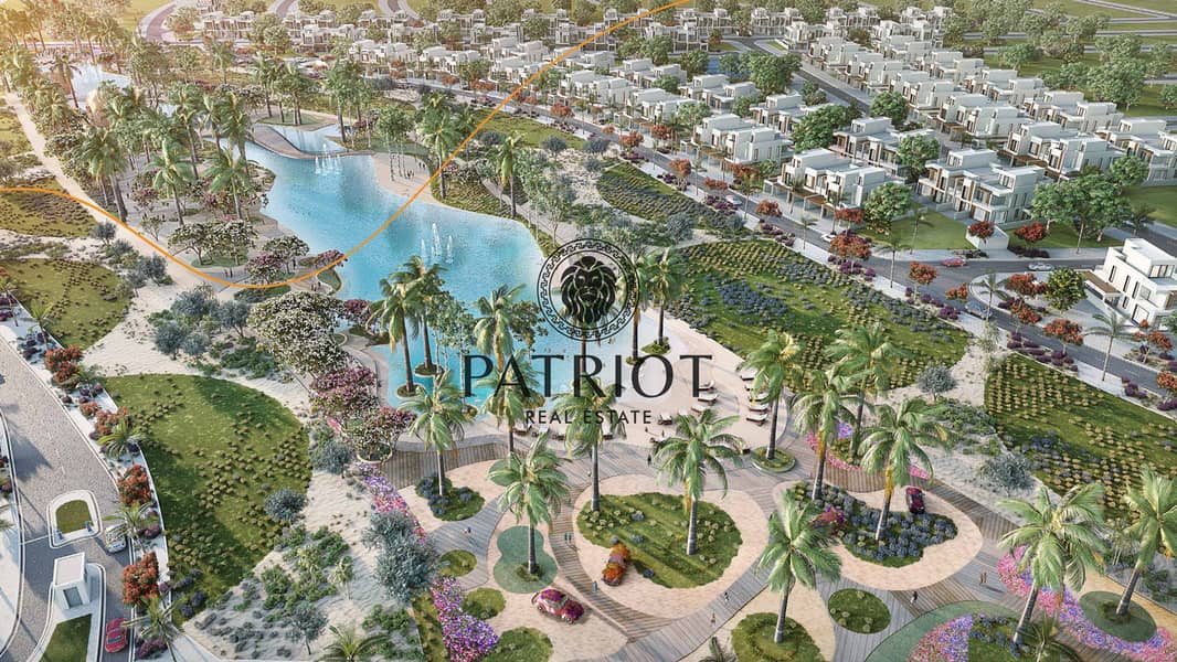 2 MARBELLA_Brochure_EN_page-0007. jpg
