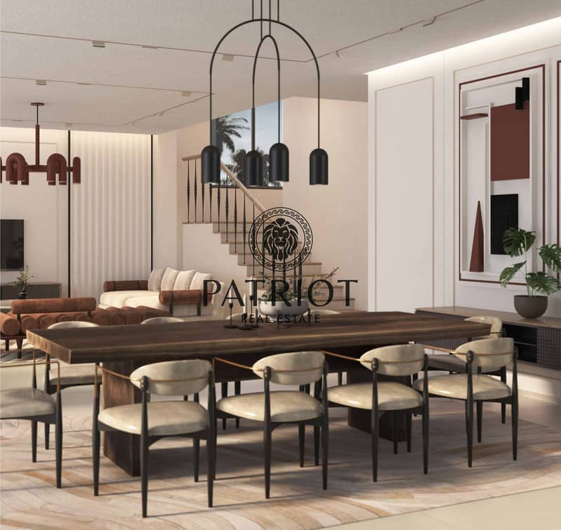 10 MARBELLA_Brochure_EN_page-0018. jpg