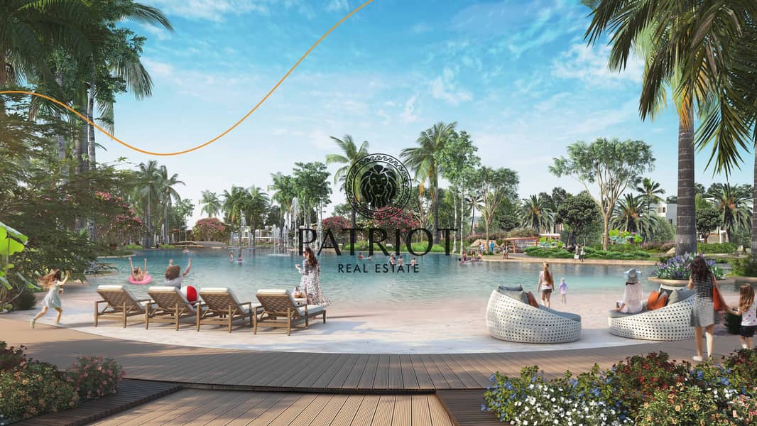 12 MARBELLA_Brochure_EN_page-0014. jpg