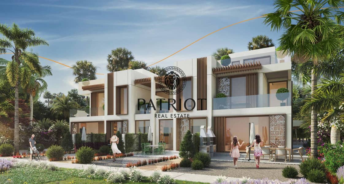 13 MARBELLA_Brochure_EN_page-0016. jpg