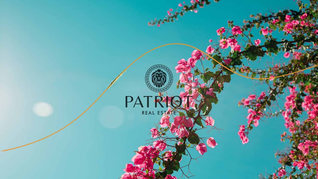 16 MARBELLA_Brochure_EN_page-0010. jpg