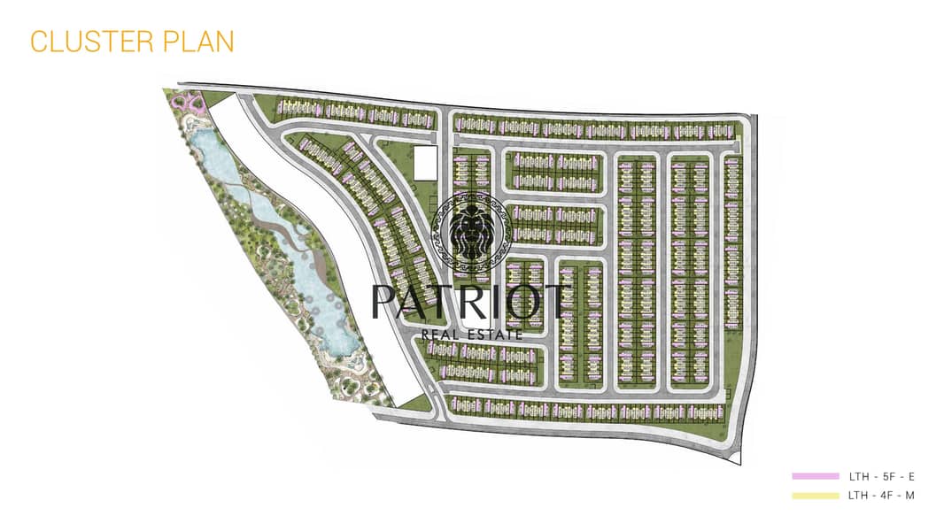 17 MARBELLA_Brochure_EN_page-0022. jpg
