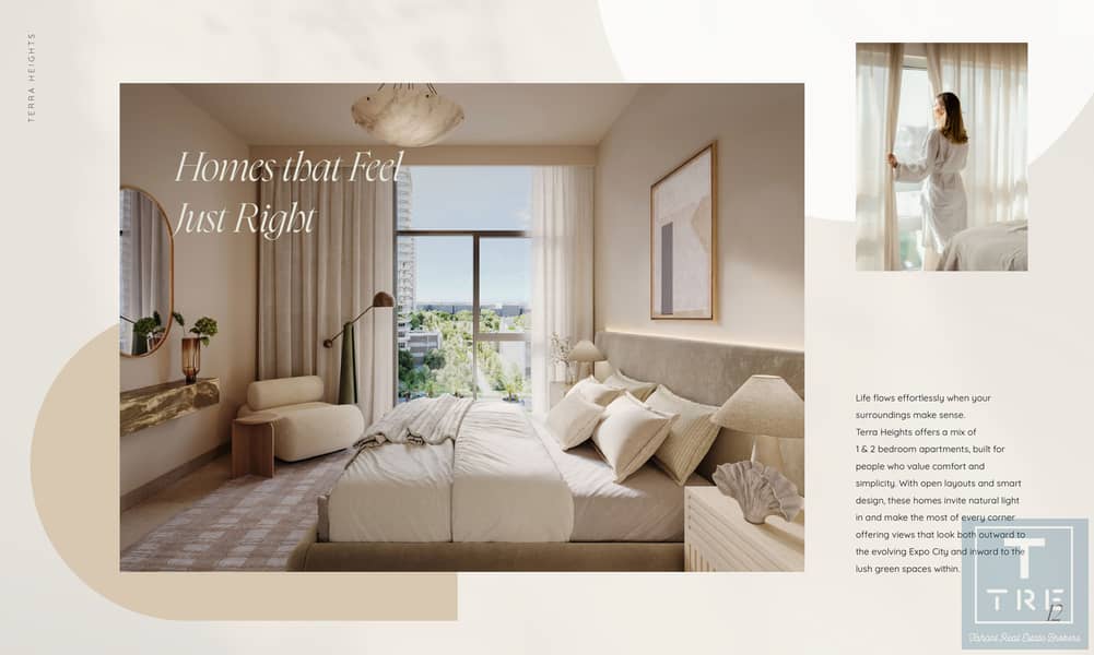 2 Terra-Heights_page-0012. jpg