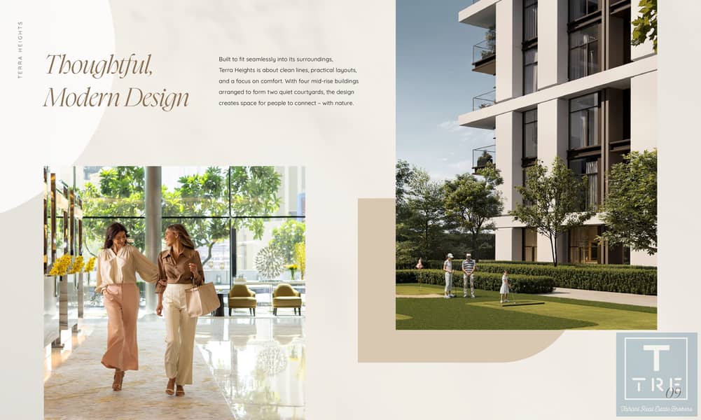 8 Terra-Heights_page-0010. jpg