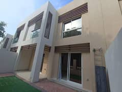 فیلا في فلل فلامنغو،میناء العرب 3 غرف 2200000 درهم - 12184821