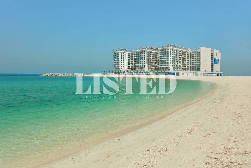 Limited Availability | Well Maintained | Tenanted Limited Availability | Well Maintained | Tenanted