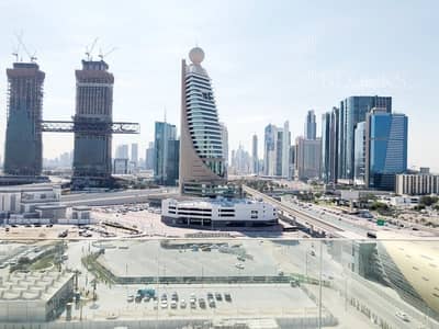 2 Bedroom Flat for Sale in Bur Dubai, Dubai - 7. jpeg