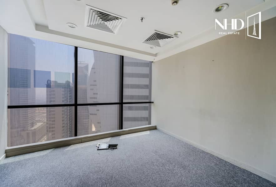9 The Regal Tower8. jpg
