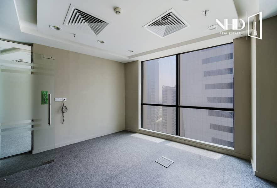 11 The Regal Tower10. jpg