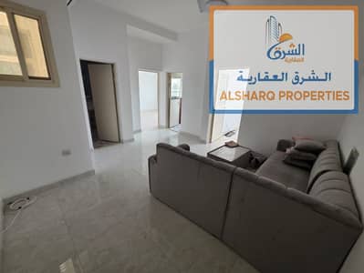 2 Bedroom Flat for Rent in Al Rawda, Ajman - IMG-20250709-WA0137. jpg