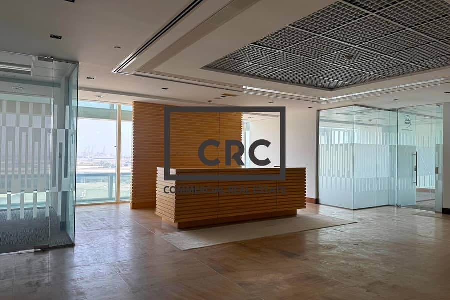مکتب في ذا جاليريز 4،ذا جاليريز،داون تاون جبل علي،جبل علي 1844640 درهم - 12184850 مکتب في ذا جاليريز 4،ذا جاليريز،داون تاون جبل علي،جبل علي 1844640 درهم - 12184850