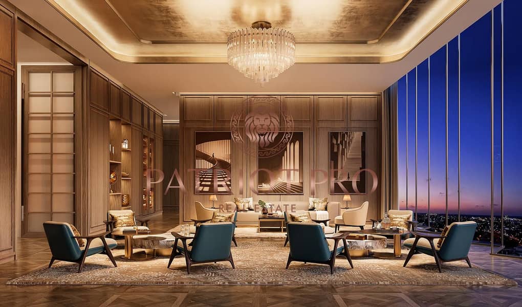 6 trump-international-hotel-and-tower-4. jpg