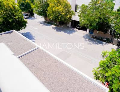 4 Bedroom Villa for Sale in Muwaileh, Sharjah - _DSC5040. jpg