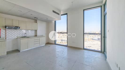 فلیٹ 1 غرفة نوم للايجار في مدينة دبي للإنتاج، دبي - AZCO REAL ESTATE 1-143302. jpg