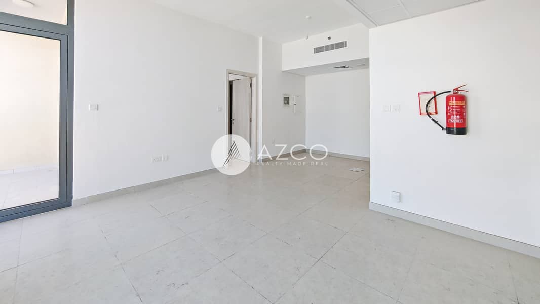 4 AZCO REAL ESTATE 1-143323. jpg